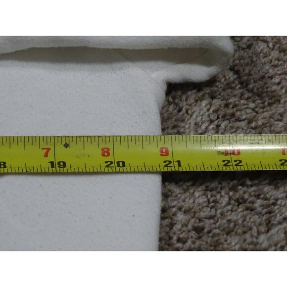 Vintage 1987-1988 Penpoint OS Go Corporation Promotional Sweatshirt, Size L - Picture 7 of 9